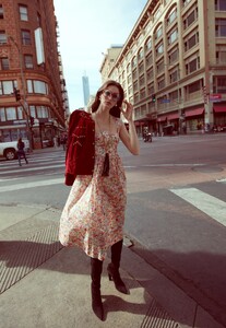 For love and lemons FW22_20.jpg