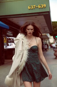 For love and lemons FW22_14.jpg