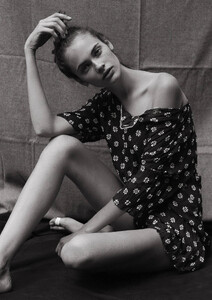 daria vlasova (53).jpg