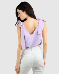3-Feel-For-You-Lilac-Back.thumb.jpg.def3b9df5779a8245c45d6e4de9b5a2f.jpg