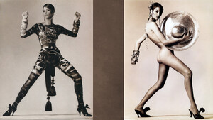 bs Turl bw3 nude profile Spanish nude.jpg