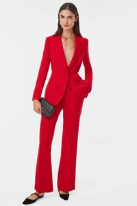 CH HERRERA 2022_25.jpg