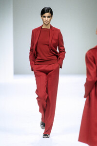 3257747_MaxMara2000WomenRTW3.thumb.jpg.c8dfe4bfaad4b34d5b9d52f3a29efe4c.jpg