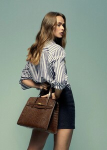 mango 09-2022_12.jpg