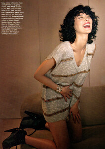 36280_shalom_harlow_baz_mar10_09_122_396lo_skalty.thumb.jpg.8422db2dbf6b7a4418daf67e519ea502.jpg