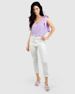 4-Feel-For-You-Lilac-full-Body.thumb.jpg.794c53b0e46c42e48b56d3374b3b4136.jpg