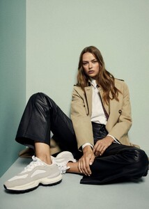 mango 09-2022_18.jpg