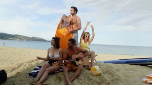 SL - French Soul video[(002178)2022-09-27-18-55-42].JPG