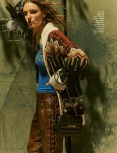 Elle_France_-_15_Septembre_2022 -page-007.jpg