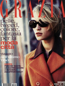 grazia it 96.jpg