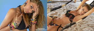 532356578_BregieHeinen-SportsIllustratedSwimsuit2014Online16.thumb.jpg.fb6e616c462075f16c165b94b9768b92.jpg