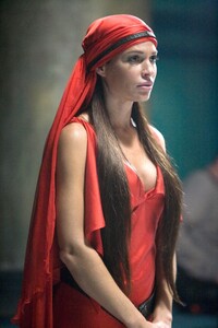 Jolene Blalock - Legend of the Seeker1.jpg