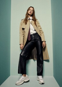 mango 09-2022_19.jpg