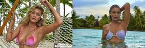 643523222_GigiHadid-SportsIllustratedSwimsuit2016Online14.thumb.jpg.03b5f7c1853b2d091388ead79505f4a1.jpg