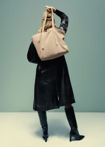 mango 09-2022_33.jpg