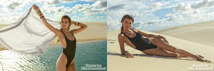 699433294_BregieHeinen-SportsIllustratedSwimsuit2014Online07.thumb.jpg.e7f34d1c3ee34dc20e18056a11c8d7d5.jpg
