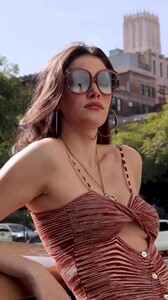 For love and lemons FW22_7.jpg