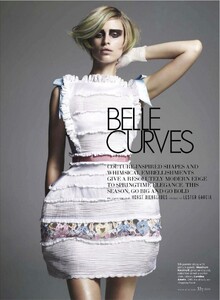 717228107_ElleUSA2012-04(dragged)23.thumb.jpg.333b147d4155e41019e021686ea2a167.jpg