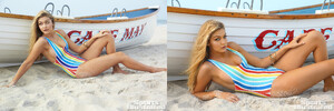 722712404_GigiHadid-SportsIllustratedSwimsuit2014Online17.thumb.jpg.506672ac044131fd0f95da66284caf5c.jpg
