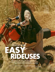 Elle_France_-_15_Septembre_2022 -page-001.jpg