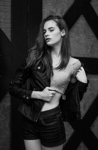 daria vlasova (76).jpg