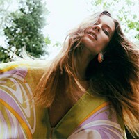 JagaciakSource's avatar