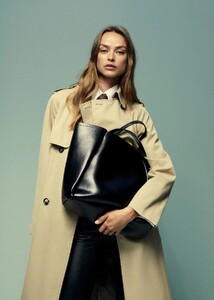 mango 09-2022_10.jpg