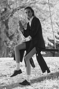 Campagna_Overlap Image_desktop.jpg