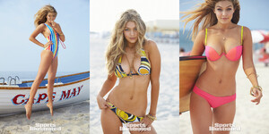 776158008_GigiHadid-SportsIllustratedSwimsuit2014Online13.thumb.jpg.35ca6be0fb1405d1da44844990485968.jpg