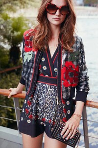 Sara van der Hoek (8).jpg