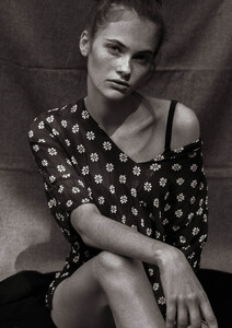 daria vlasova (54).jpg