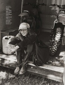 Elle_France_-_15_Septembre_2022 -page-019.jpg