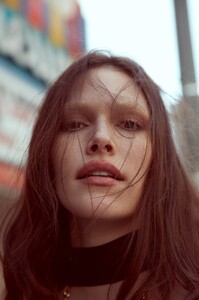 For love and lemons FW22_26.jpg