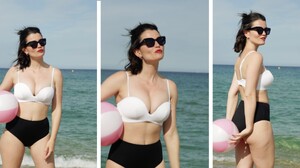 SL - French Soul video[(001297)2022-09-27-18-54-12].JPG