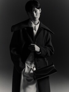 massimo dutti limited ed fw2022_13.jpg