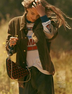 Elle_France_-_15_Septembre_2022 -page-002.jpg