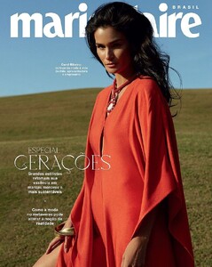 Caroline Ribeiro-Marie Claire-Brasil-4.jpg