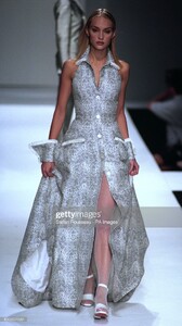 zobo s99tomaszStarzewski.jpg