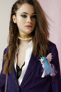 daria vlasova (96).jpg