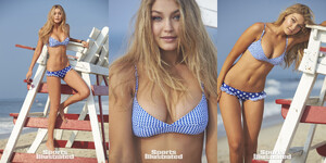 996309418_GigiHadid-SportsIllustratedSwimsuit2014Online01.thumb.jpg.d3984f5709df3c4ed1f2caef141f44aa.jpg