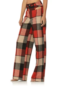 ARVB030551_WILLIS_WOOL-PLAID_4.jpg