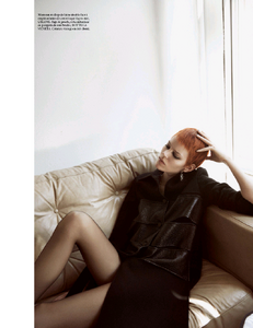 Androgyne_Luchford_Vogue_Paris_May_2015_06.thumb.png.49ed32859c1d0b64c41180fc5fead23b.png