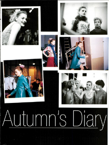 Autumn_Comte_Vogue_Italia_July_1996_02.thumb.png.67b4c87ab5c2e21327742acb1d9b5085.png
