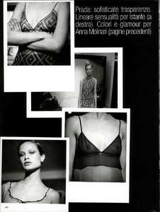 Autumn_Comte_Vogue_Italia_July_1996_03.thumb.png.d17c3e4c6a845203eb49e006053af836.png