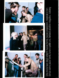 Autumn_Comte_Vogue_Italia_July_1996_11.thumb.png.d30e14a87ceca6b1c749dbc36ea69c67.png