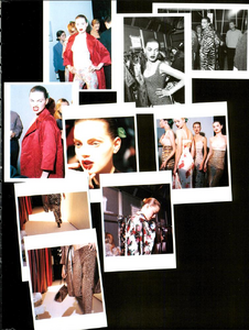 Autumn_Comte_Vogue_Italia_July_1996_14.thumb.png.8d4dd9e4f5a4e36e22333a21c0123199.png