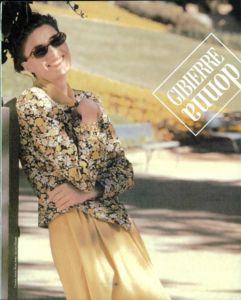 Babic_Donna_Gibierre_Spring_Summer_1990_01.thumb.png.b1308a42ed385f6ef00a05a450de94b6.png