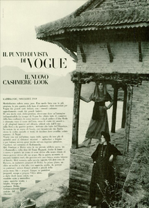 Bailey_Vogue_Italia_November_1969_01.thumb.png.e673abfdcead3fd3e14bcf878f506724.png