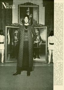 Bailey_Vogue_Italia_November_1969_06.thumb.png.fb41893e38c688dc82d2aaff27b2a67f.png