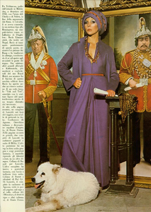 Bailey_Vogue_Italia_November_1969_09.thumb.png.ae428f4ecc7e5a057a93c2d12522eb38.png